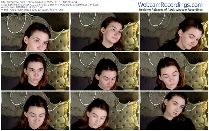 2025/10/15/flirt4free-edna-li-11-03-00