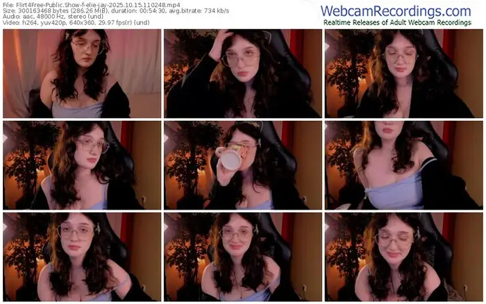 2025/10/15/flirt4free-elie-jay-11-02-48