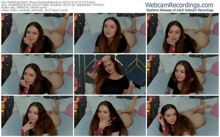 2025/10/15/flirt4free-esmeralda-wilcox-11-17-10