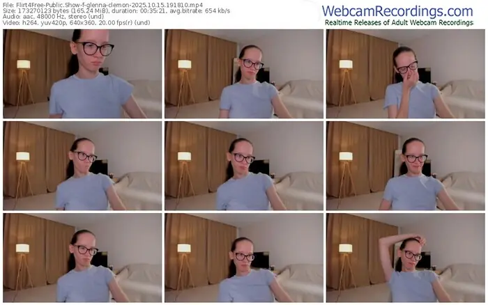 2025/10/15/flirt4free-glenna-clemon-19-18-10