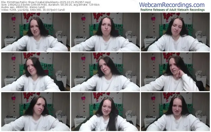 2025/10/15/flirt4free-isabel-blackberry-05-29-57