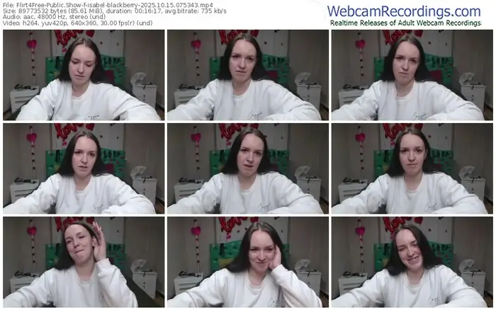 2025/10/15/flirt4free-isabel-blackberry-07-53-43