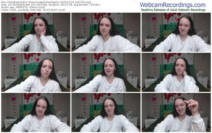 2025/10/15/flirt4free-isabel-blackberry-10-57-35