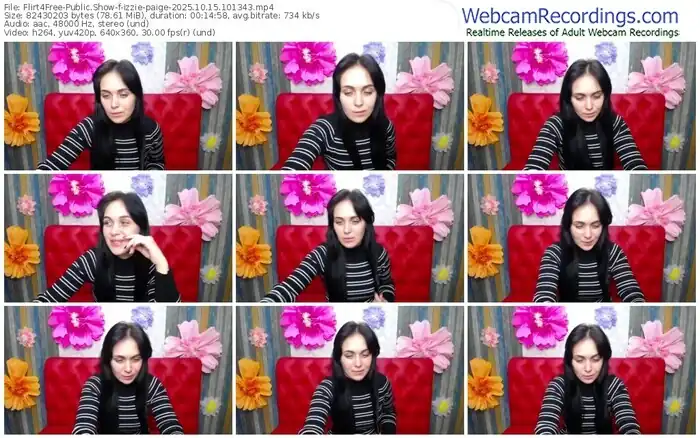 2025/10/15/flirt4free-izzie-paige-10-13-43