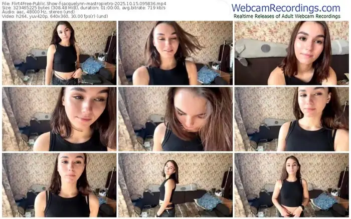 2025/10/15/flirt4free-jacquelynn-mastropietro-09-58-36