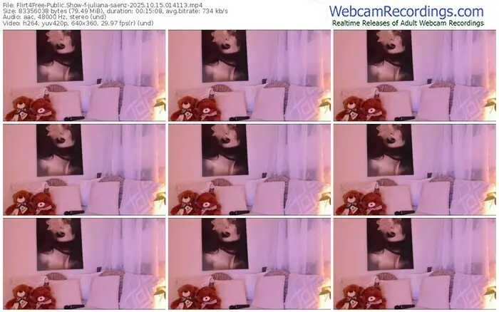 2025/10/15/flirt4free-juliana-saenz-01-41-13