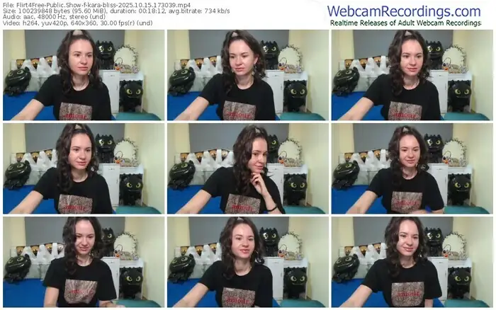 2025/10/15/flirt4free-kara-bliss-17-30-39