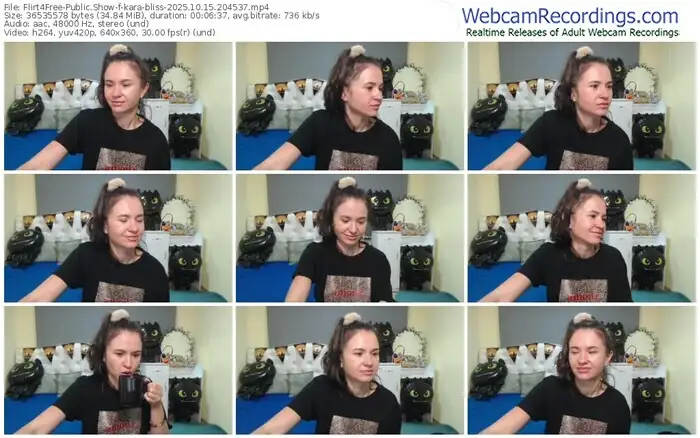 2025/10/15/flirt4free-kara-bliss-20-45-37