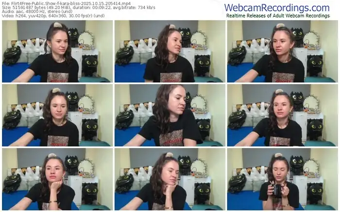 2025/10/15/flirt4free-kara-bliss-20-54-14