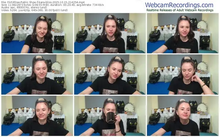 2025/10/15/flirt4free-kara-bliss-21-42-54