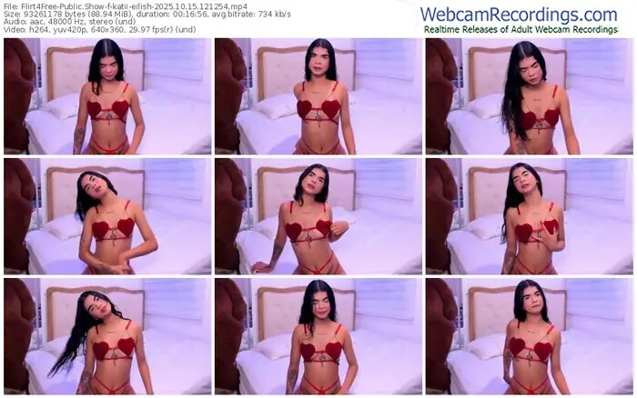 2025/10/15/flirt4free-katii-eilish-12-12-54