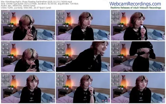 2025/10/15/flirt4free-keeley-fairbrother-17-43-06