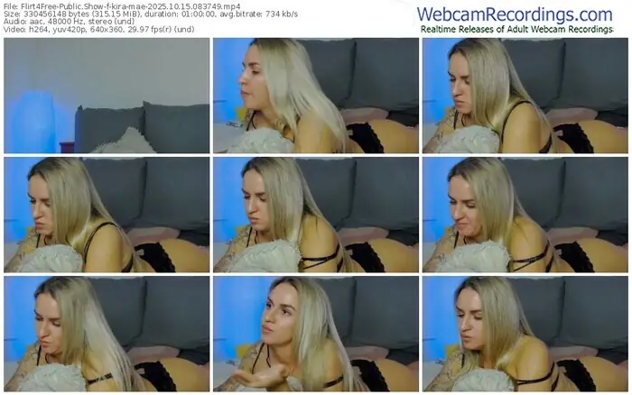 2025/10/15/flirt4free-kira-mae-08-37-49