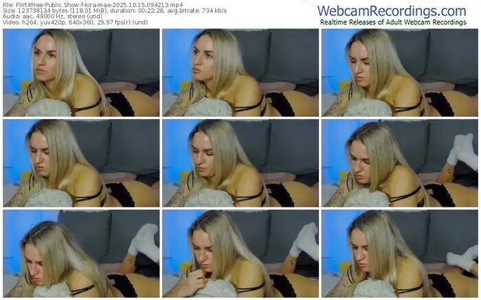 2025/10/15/flirt4free-kira-mae-09-42-13