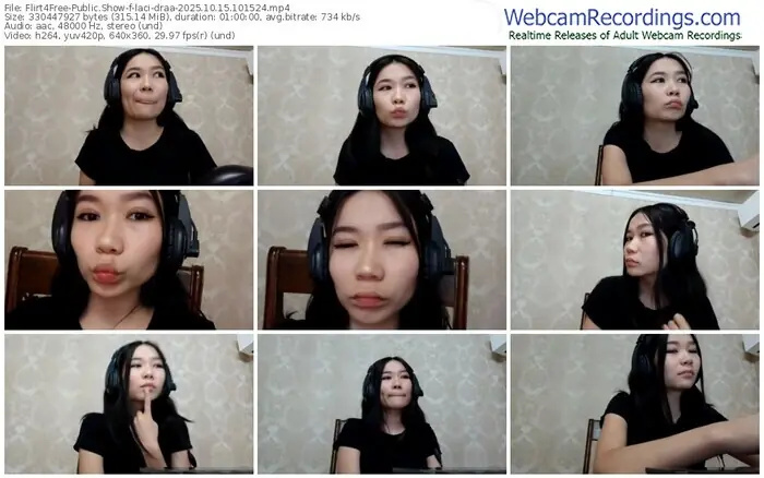 2025/10/15/flirt4free-laci-draa-10-15-24