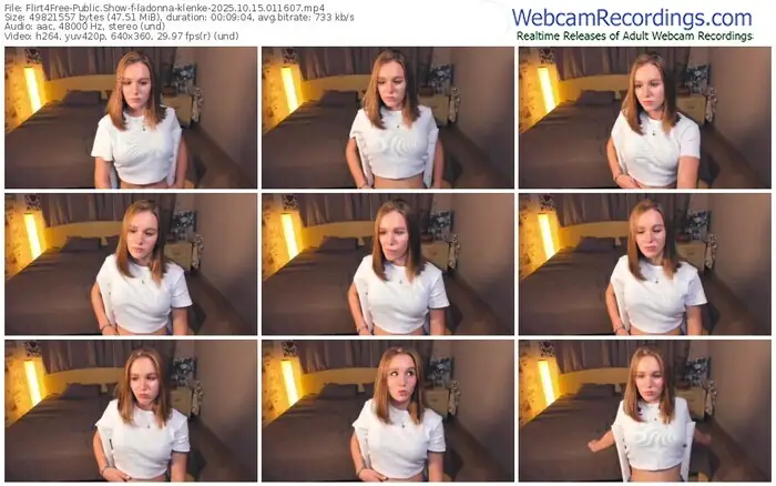 2025/10/15/flirt4free-ladonna-klenke-01-16-07