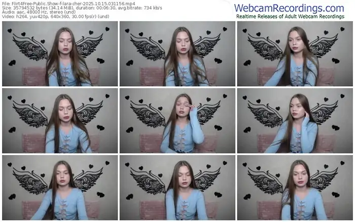 2025/10/15/flirt4free-lara-cher-03-11-56