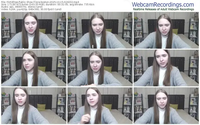 2025/10/15/flirt4free-lera-boston-02-42-02