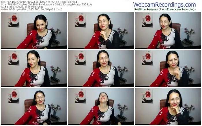 2025/10/15/flirt4free-lilu-bitter-00-21-40