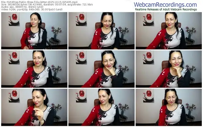 2025/10/15/flirt4free-lilu-bitter-02-54-35