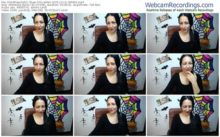 2025/10/15/flirt4free-lilu-bitter-18-58-20