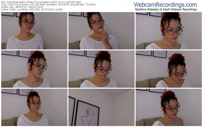 2025/10/15/flirt4free-lucia-saanvi-22-44-30