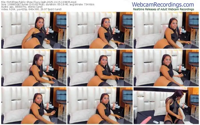 2025/10/15/flirt4free-lucy-leah-10-38-35