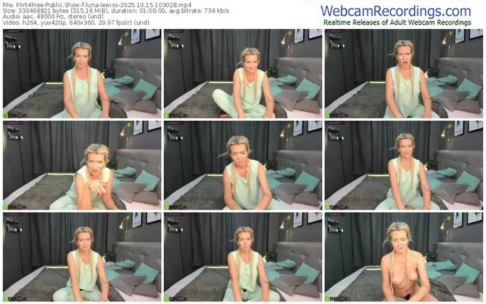 2025/10/15/flirt4free-luna-lewiss-10-30-28