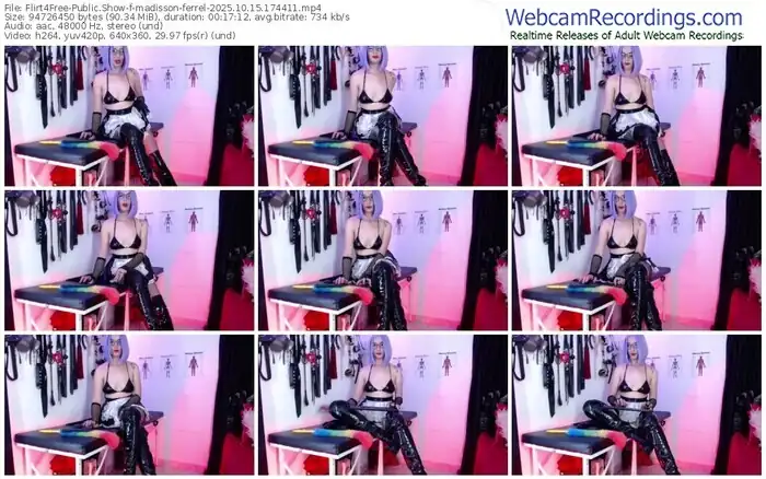 2025/10/15/flirt4free-madisson-ferrel-17-44-11