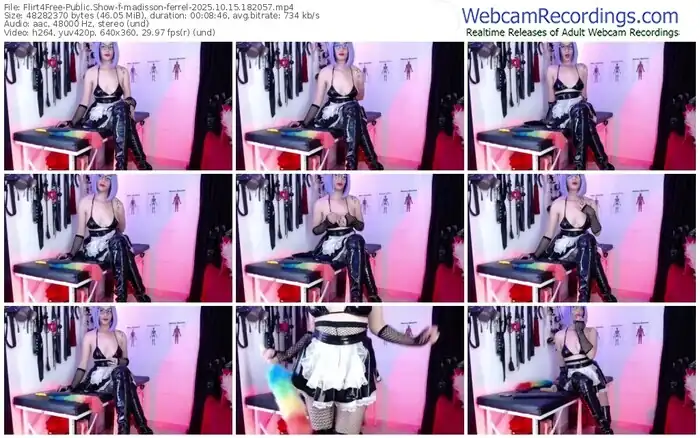 2025/10/15/flirt4free-madisson-ferrel-18-20-57