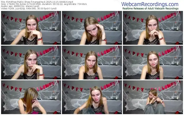 2025/10/15/flirt4free-margarita-k-04-48-16
