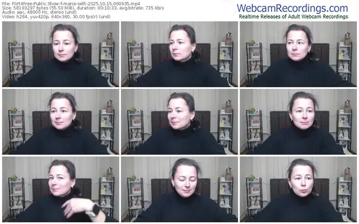 2025/10/15/flirt4free-marie-selfi-06-09-35
