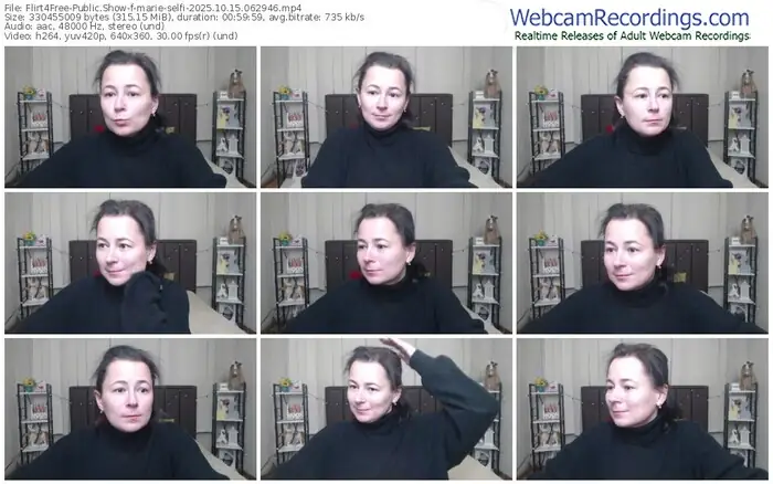 2025/10/15/flirt4free-marie-selfi-06-29-46