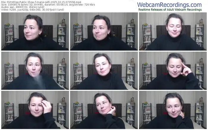 2025/10/15/flirt4free-marie-selfi-07-35-58