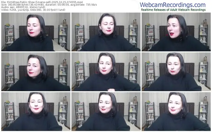 2025/10/15/flirt4free-marie-selfi-07-45-55