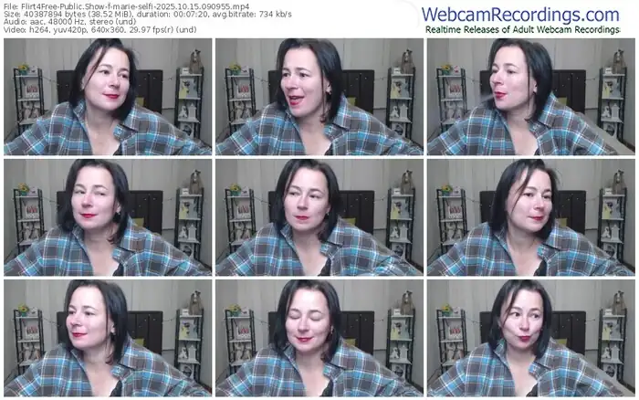 2025/10/15/flirt4free-marie-selfi-09-09-55