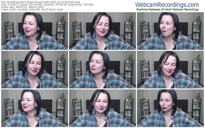 2025/10/15/flirt4free-marie-selfi-09-10-26