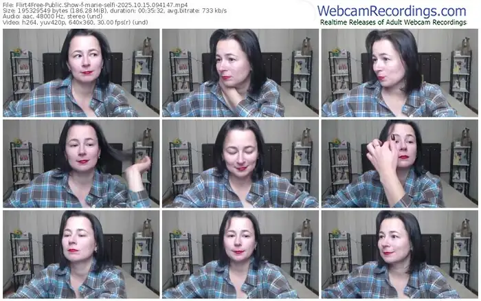 2025/10/15/flirt4free-marie-selfi-09-41-47