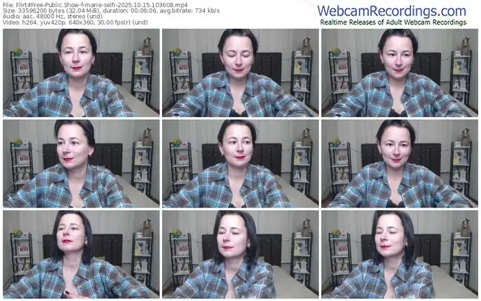 2025/10/15/flirt4free-marie-selfi-10-36-08