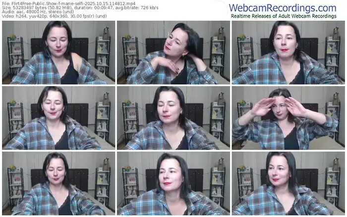 2025/10/15/flirt4free-marie-selfi-11-48-12