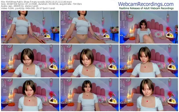 2025/10/15/flirt4free-mary-woods-11-11-40