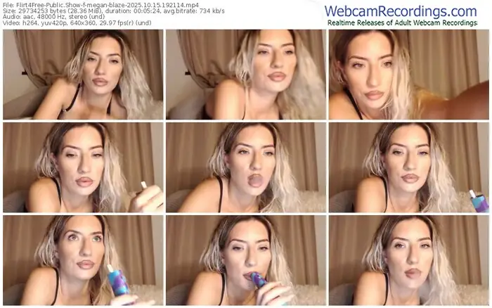 2025/10/15/flirt4free-megan-blaze-19-21-14