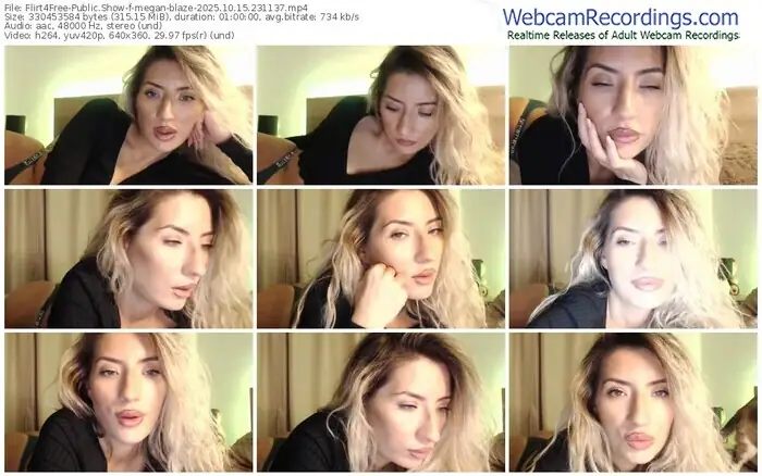 2025/10/15/flirt4free-megan-blaze-23-11-37
