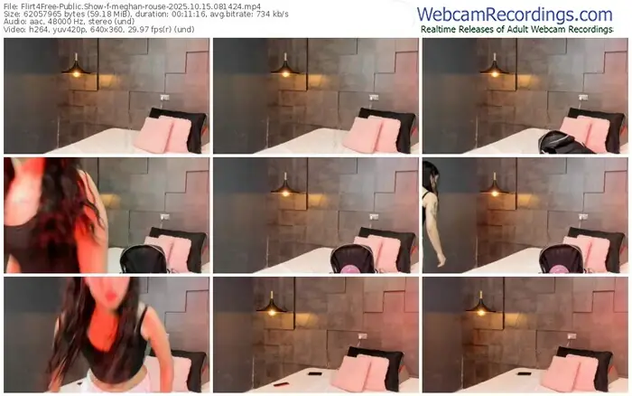 2025/10/15/flirt4free-meghan-rouse-08-14-24
