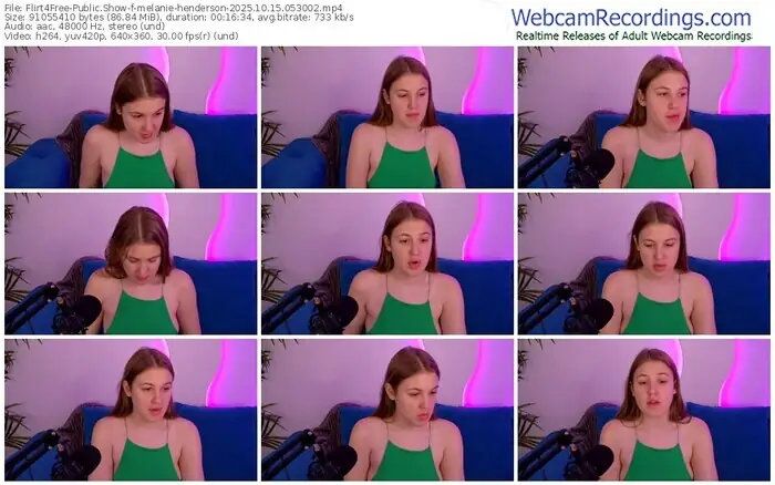 2025/10/15/flirt4free-melanie-henderson-05-30-02