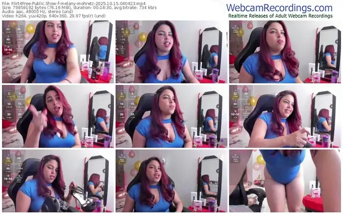 2025/10/15/flirt4free-melany-mohretz-04-04-23