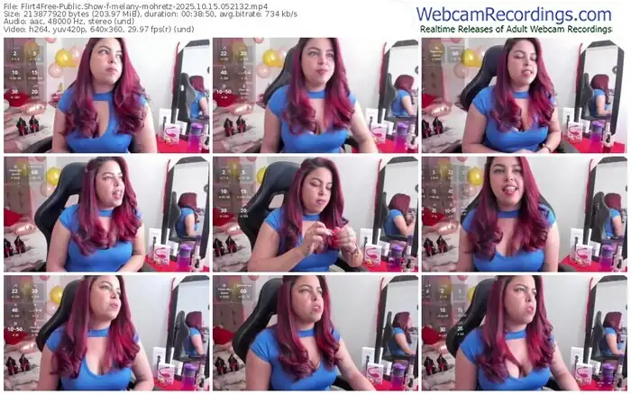 2025/10/15/flirt4free-melany-mohretz-05-21-32