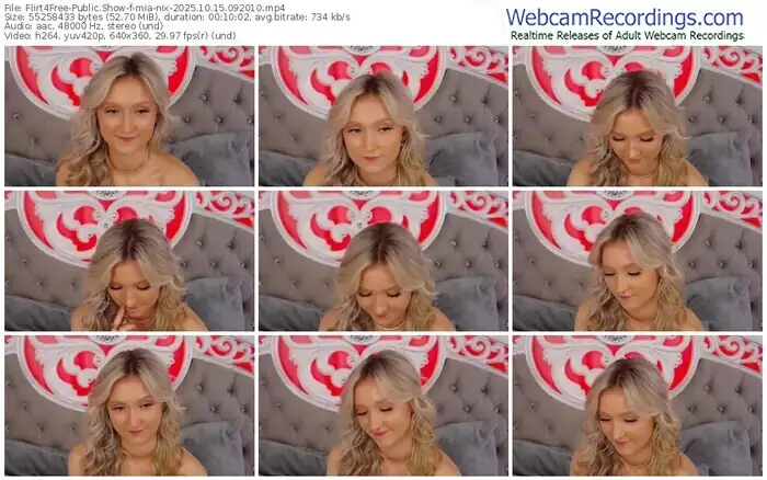 2025/10/15/flirt4free-mia-nix-09-20-10