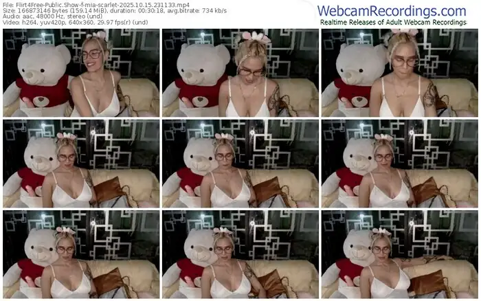 2025/10/15/flirt4free-mia-scarlet-23-11-33