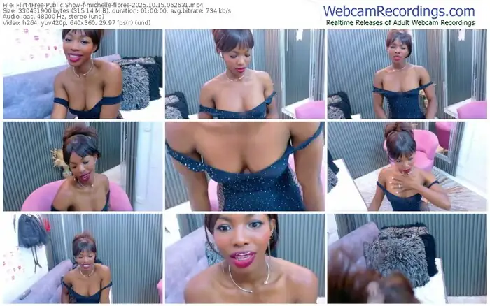 2025/10/15/flirt4free-michelle-flores-06-26-31